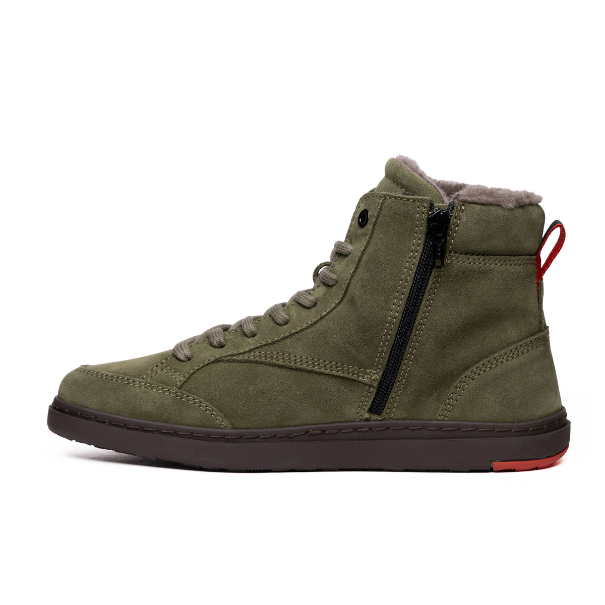 Blusun BLSN 035W Women