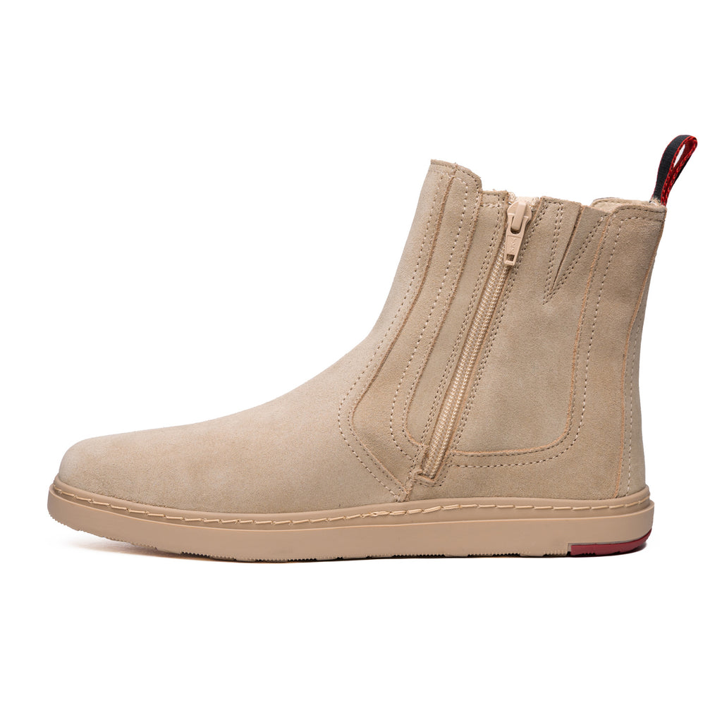 Blusun BLSN 065W Women