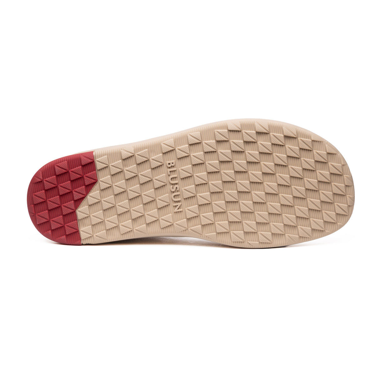 Blusun BLSN 065W Women