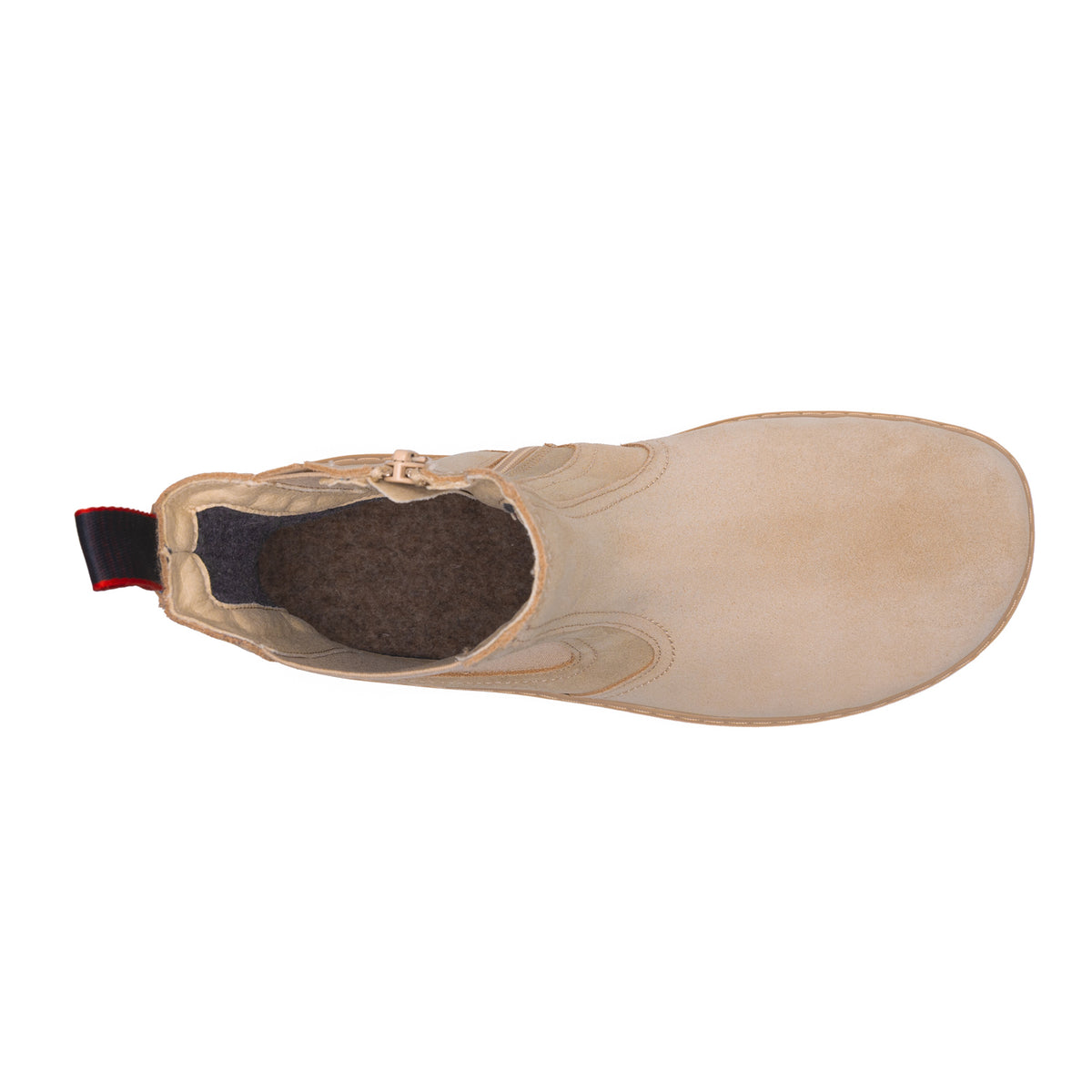 Blusun BLSN 065W Women