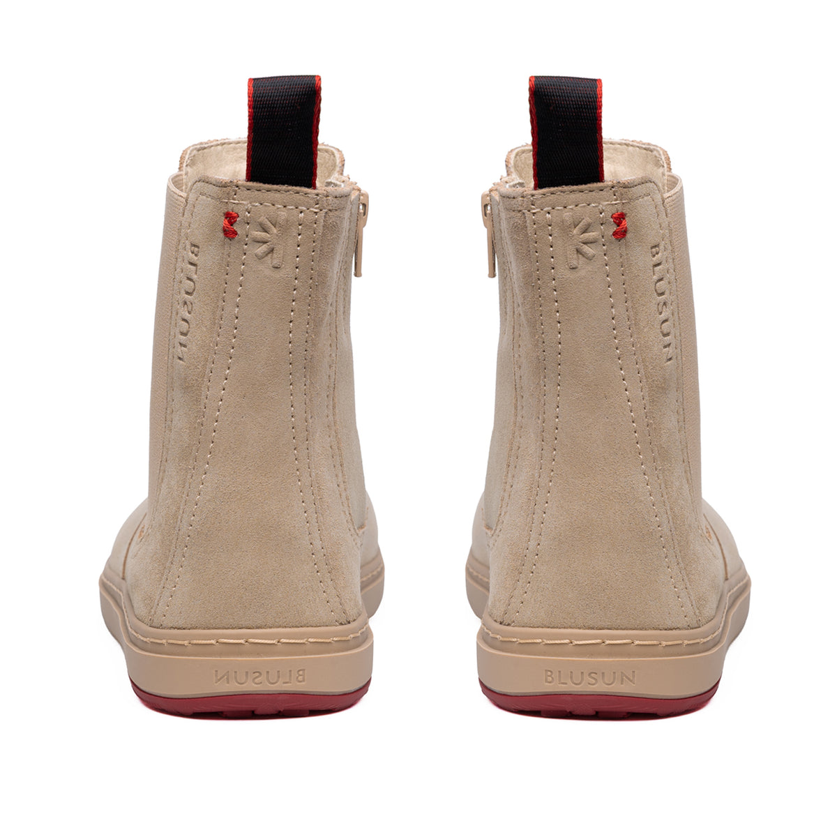 Blusun BLSN 065W Women
