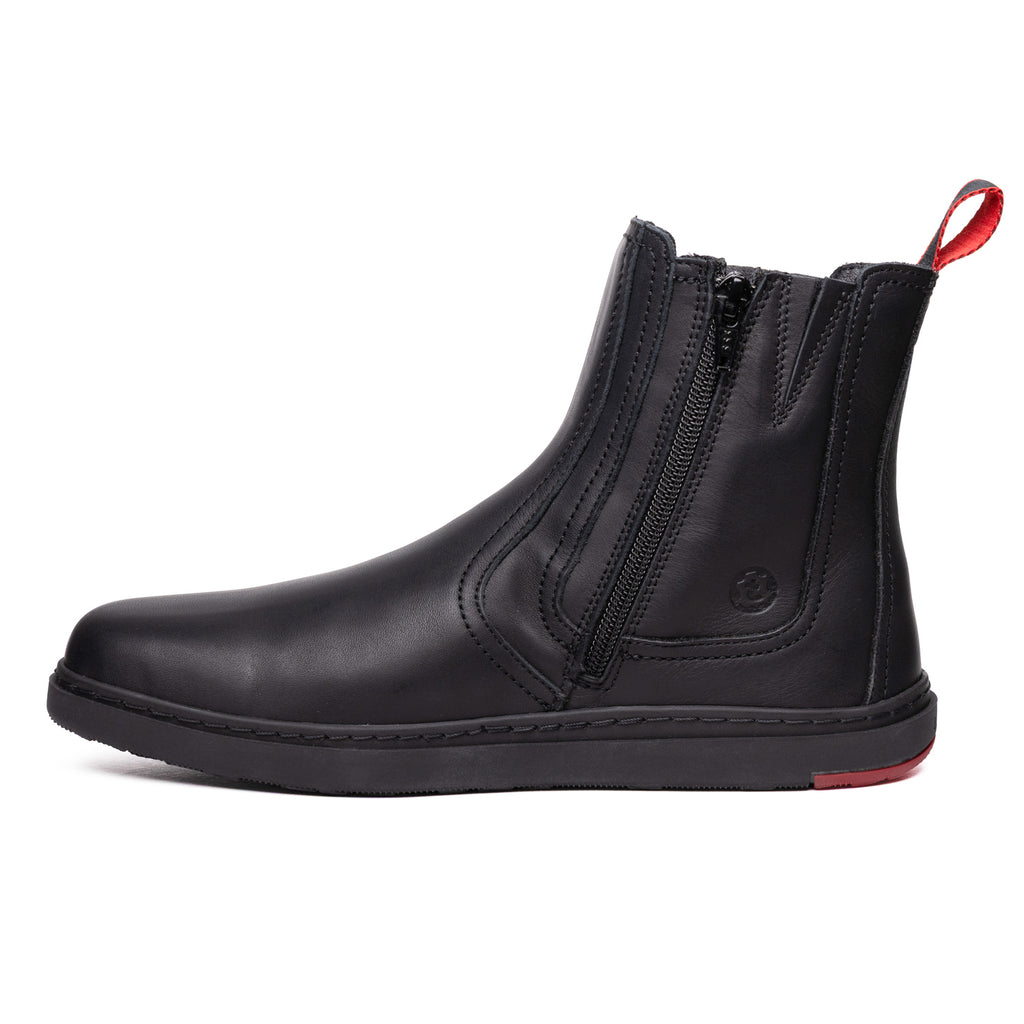 Blusun BLSN 065W Women