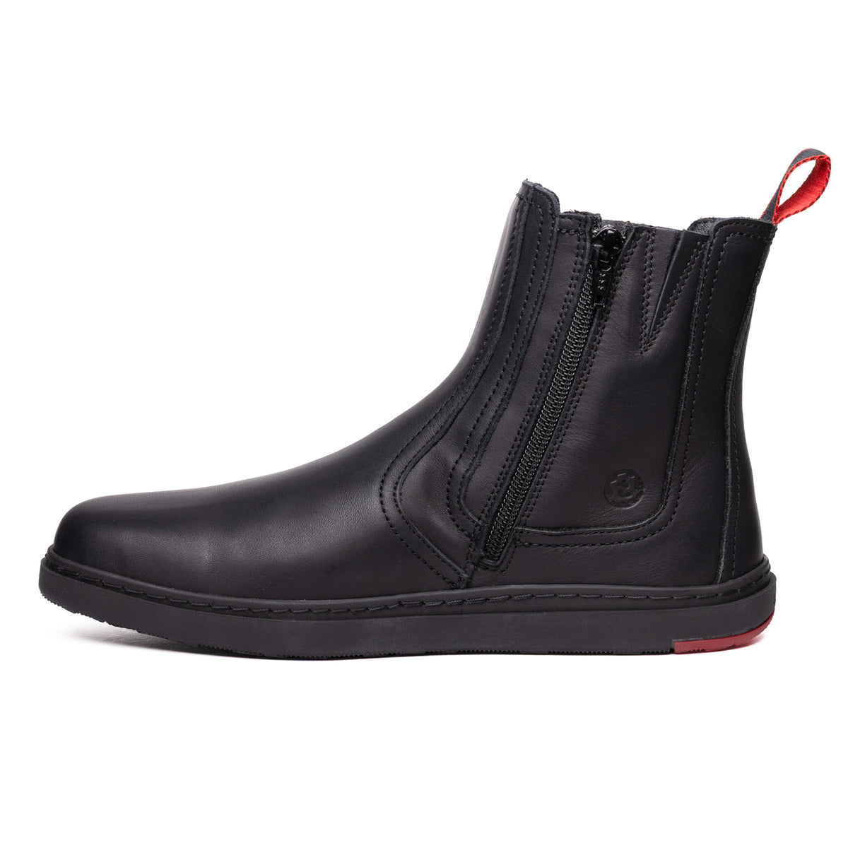 Blusun BLSN 065W Women