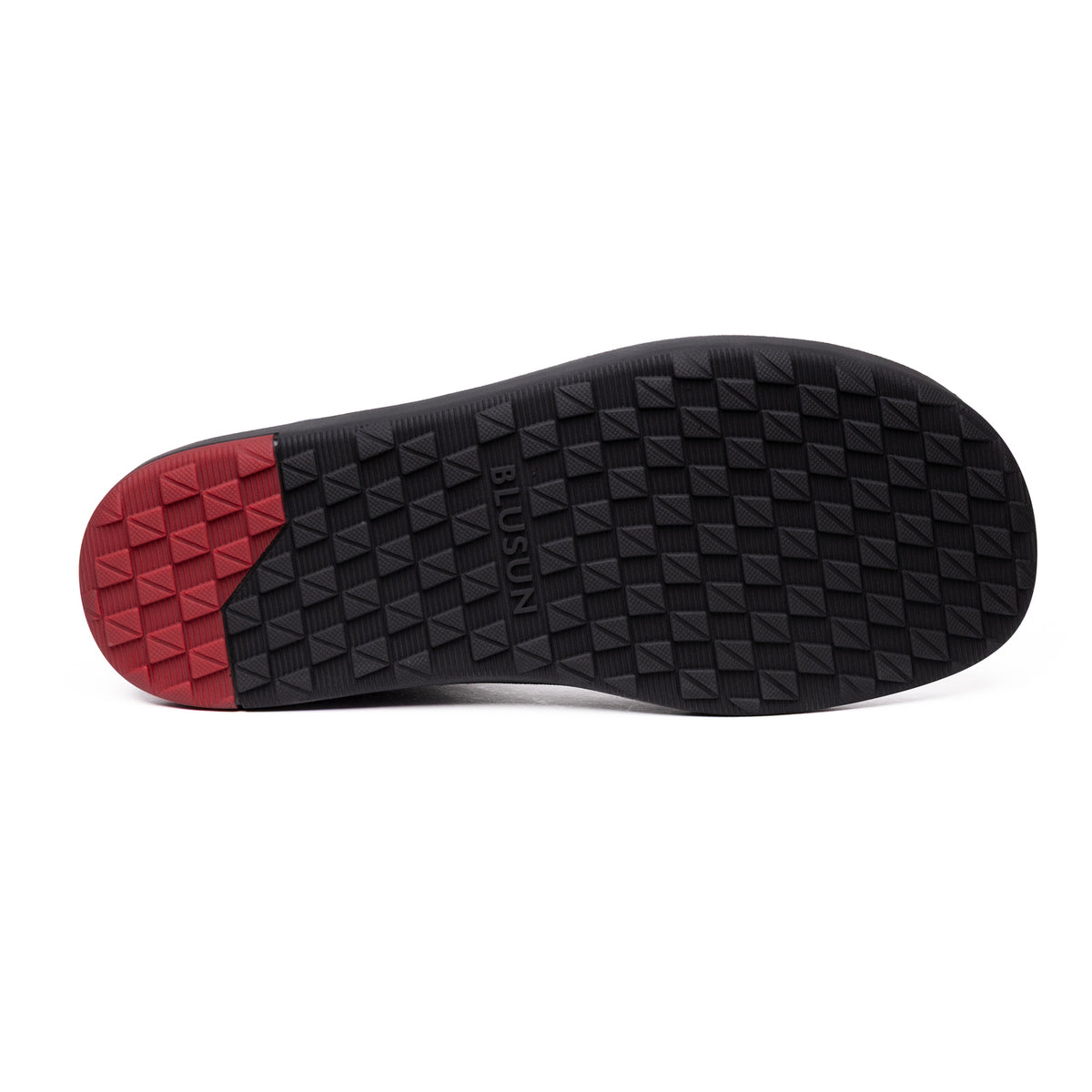 Blusun BLSN 065W Women