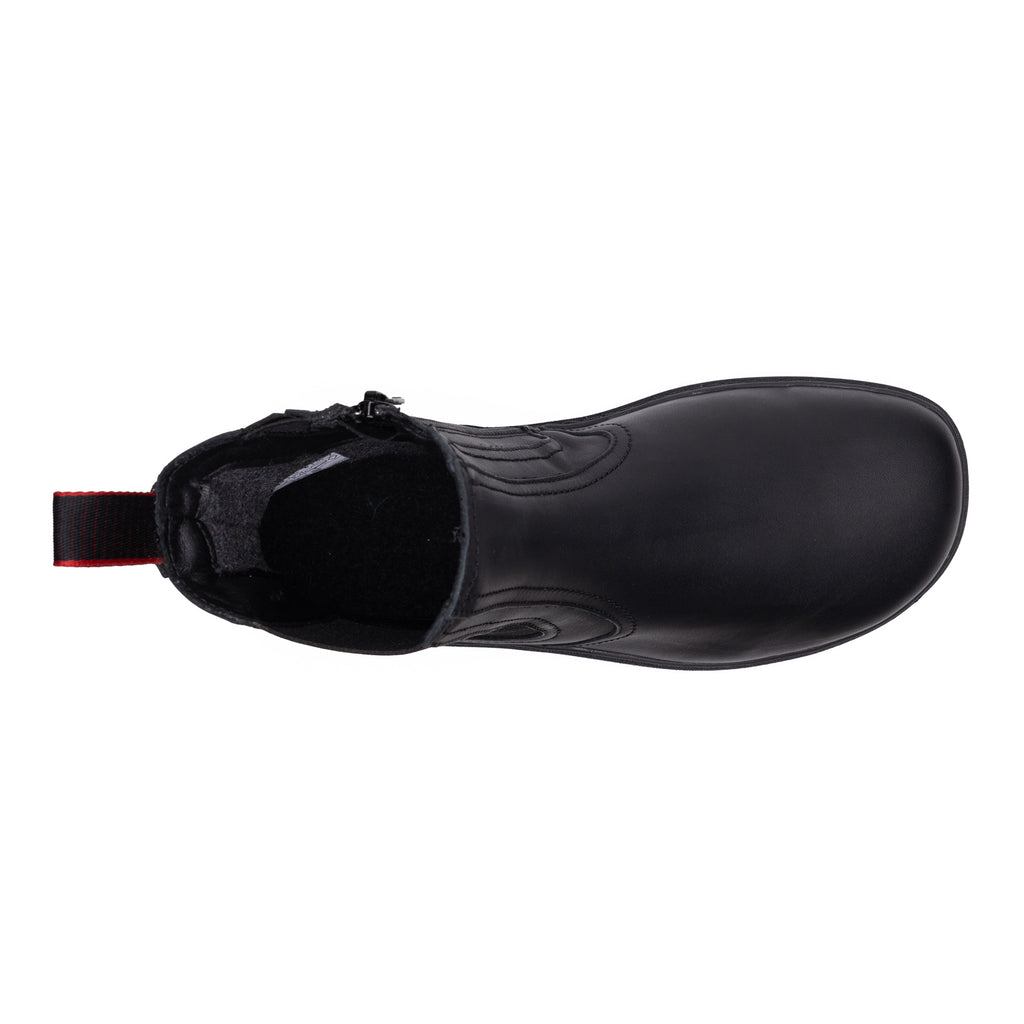 Blusun BLSN 065W Women