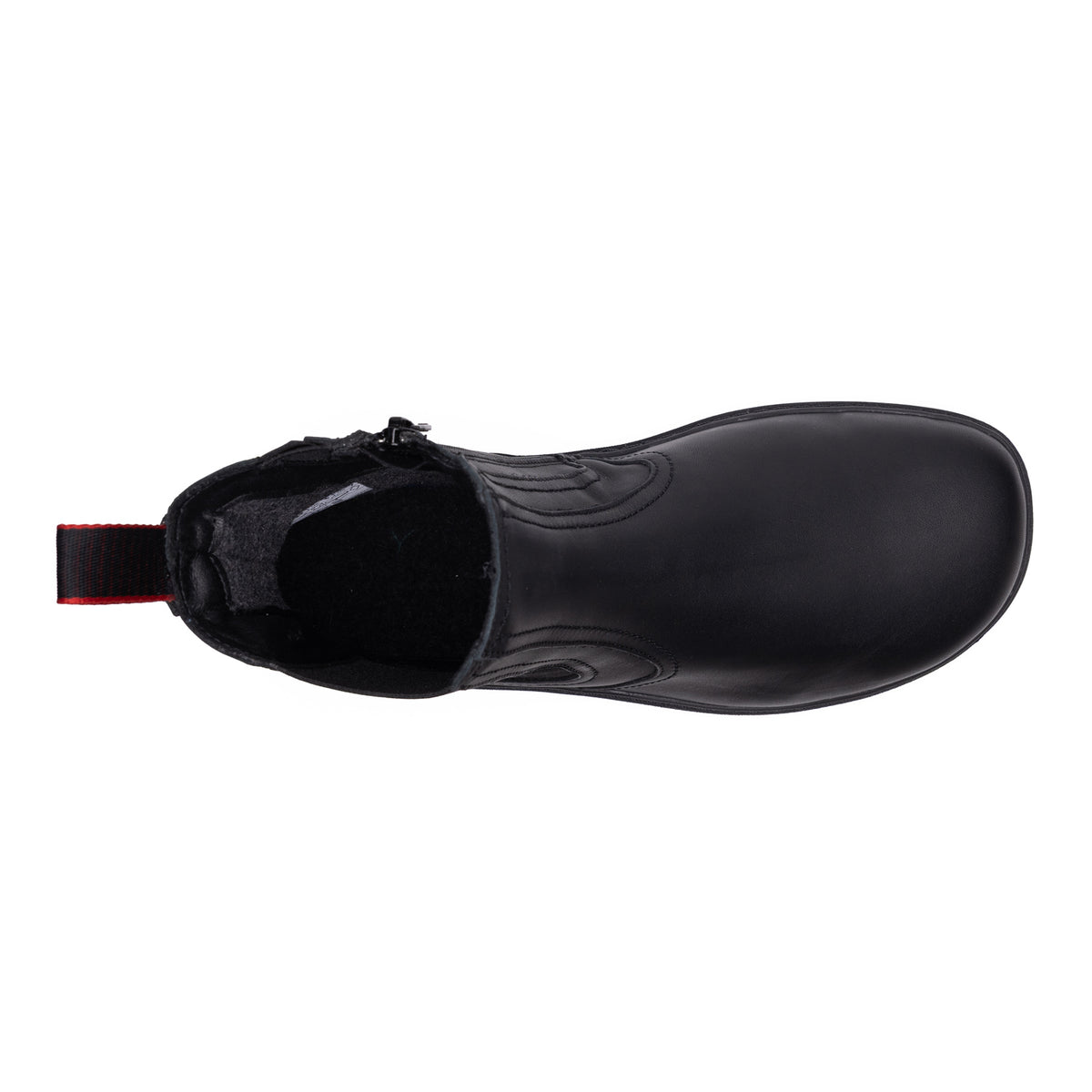 Blusun BLSN 065W Women