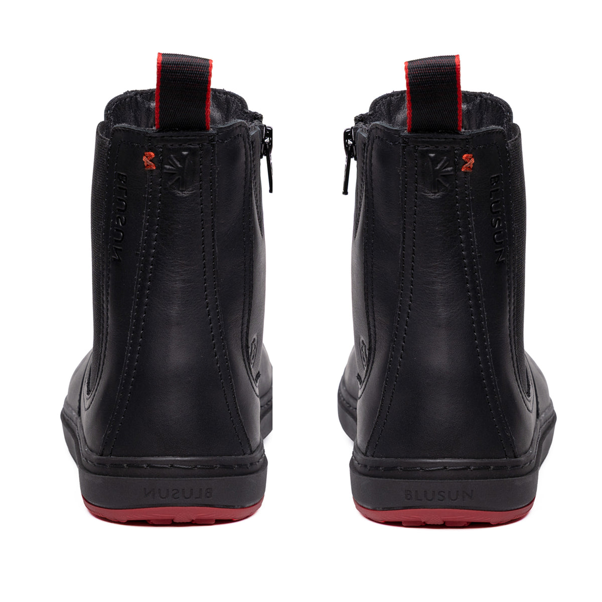 Blusun BLSN 065W Women