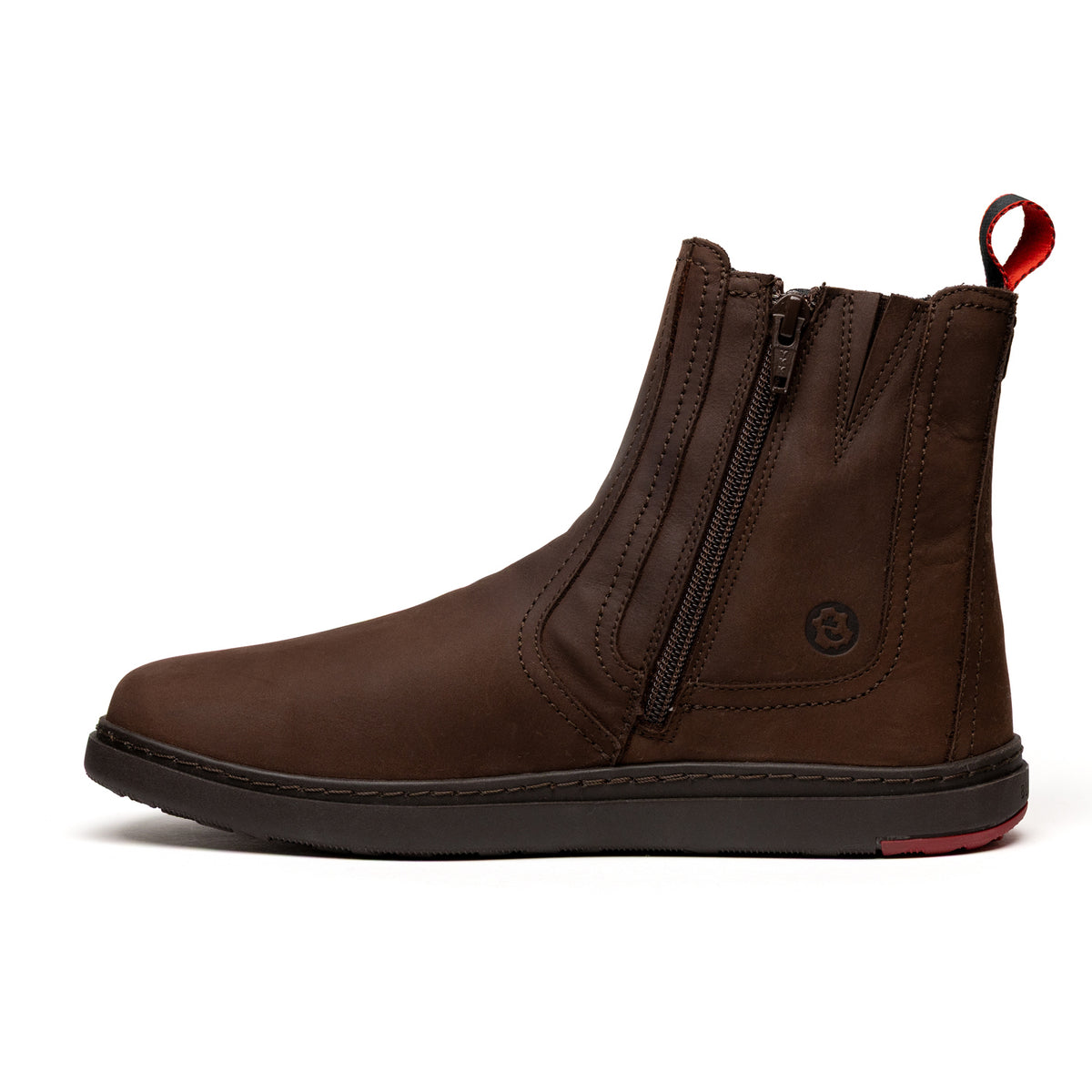 Blusun BLSN 065W Women