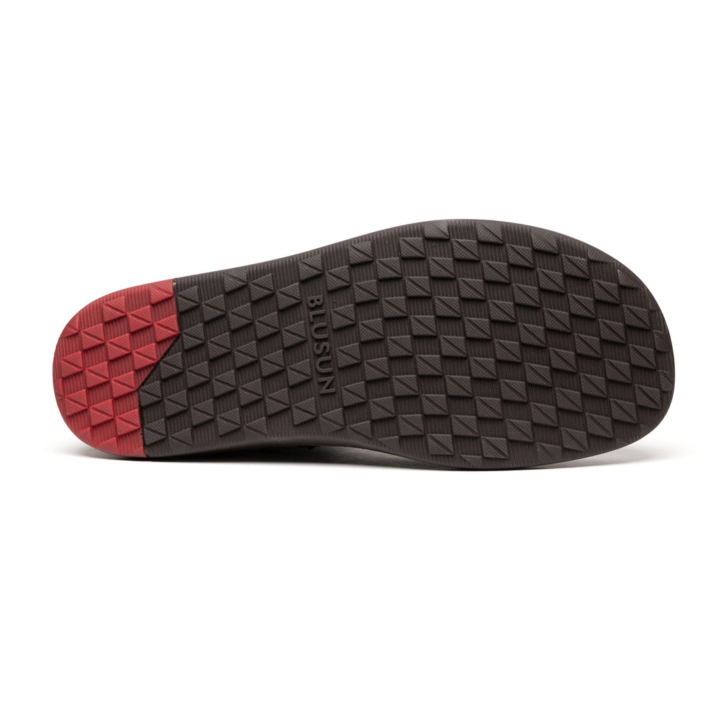 Blusun BLSN 065W Women