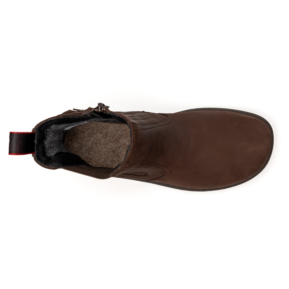Blusun BLSN 065W Women