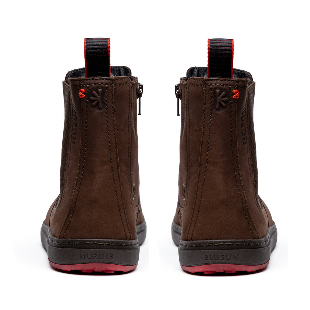 Blusun BLSN 065W Women