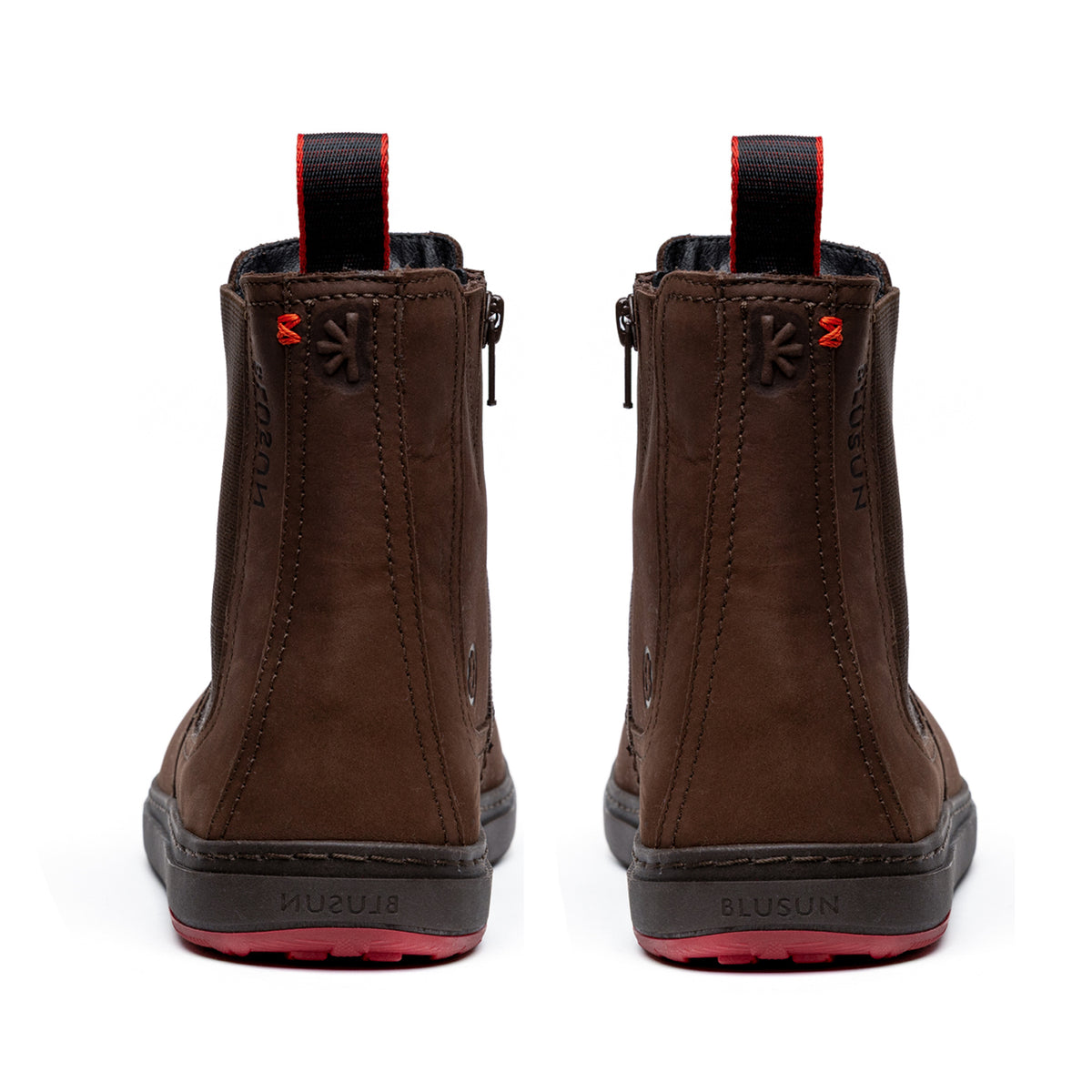 Blusun BLSN 065W Women