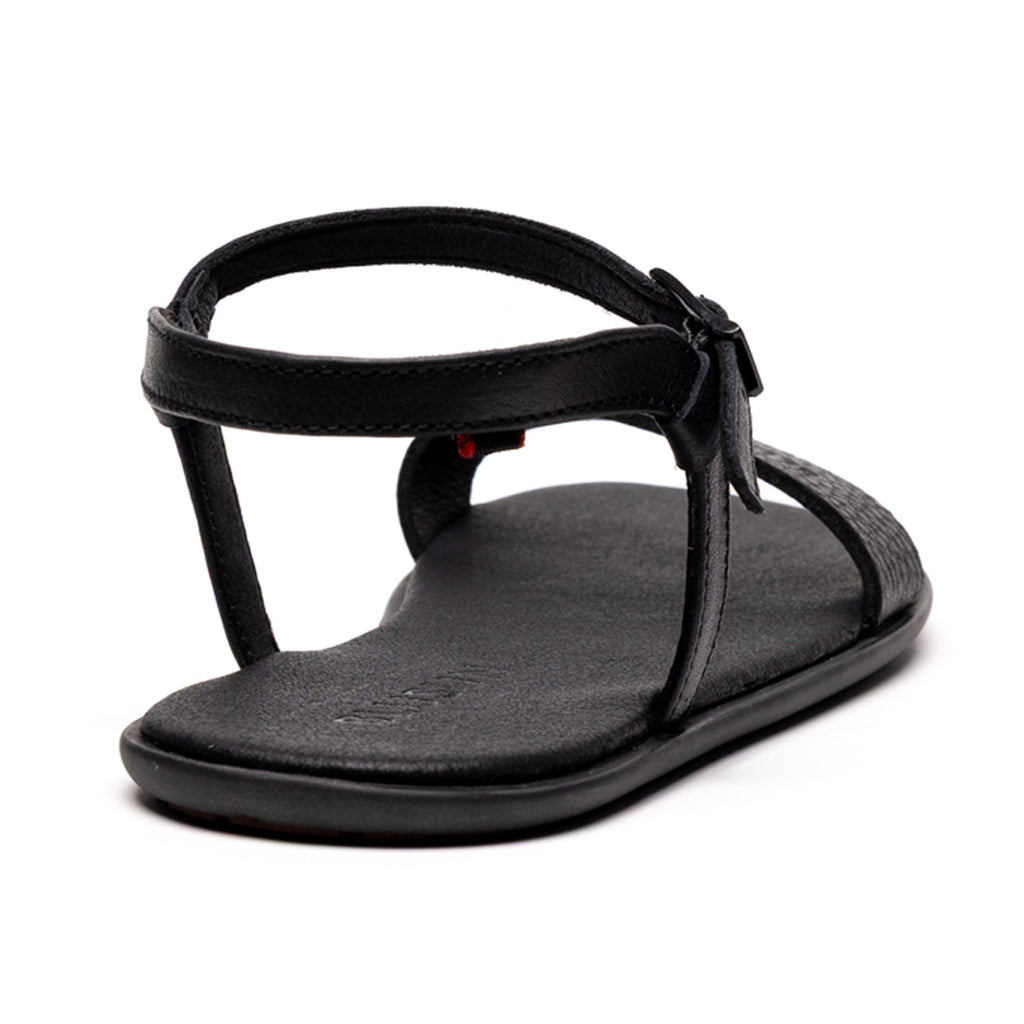Blusun BLSN 001W Women