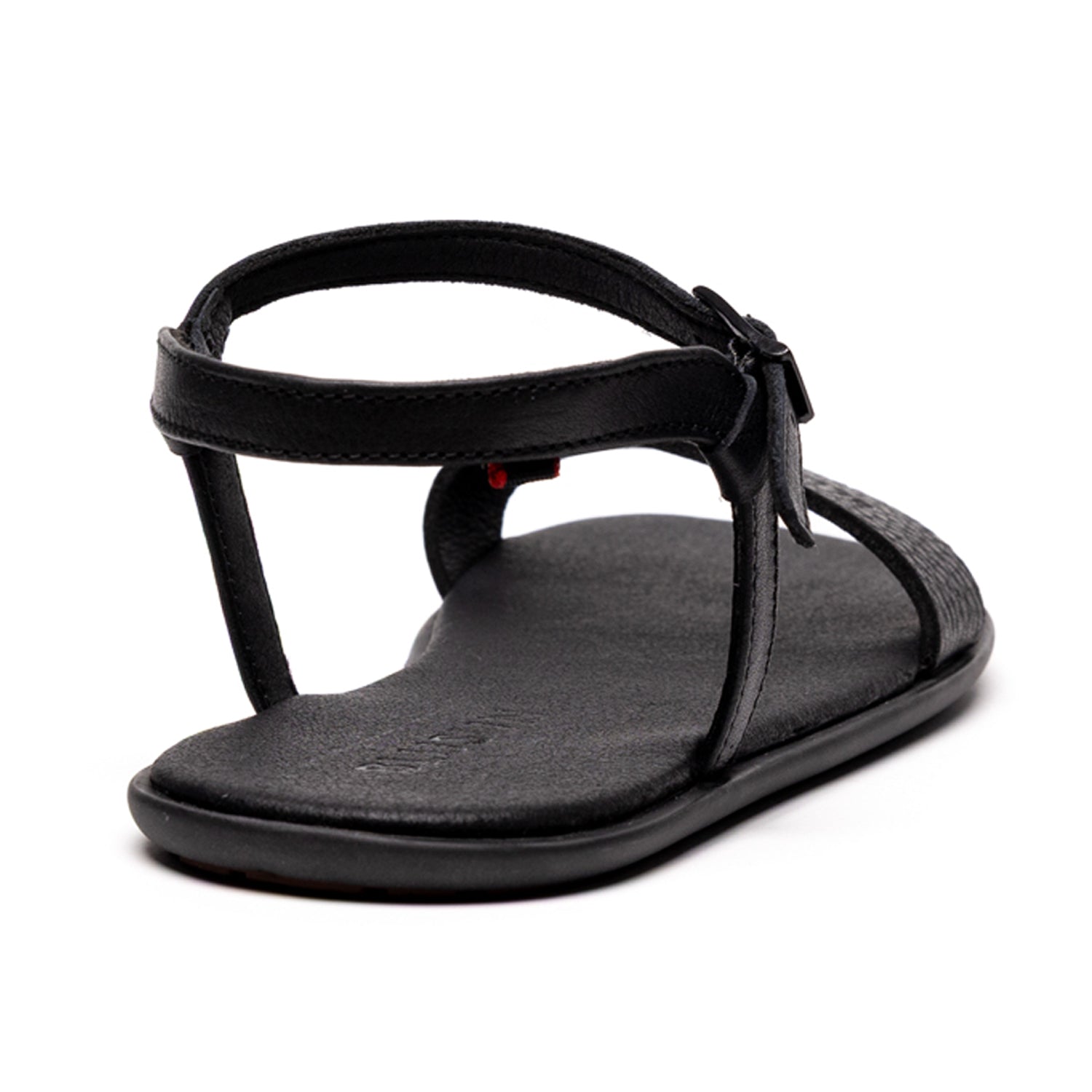 Blusun BLSN 001W Women