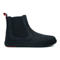 Blusun BLSN 060W Women