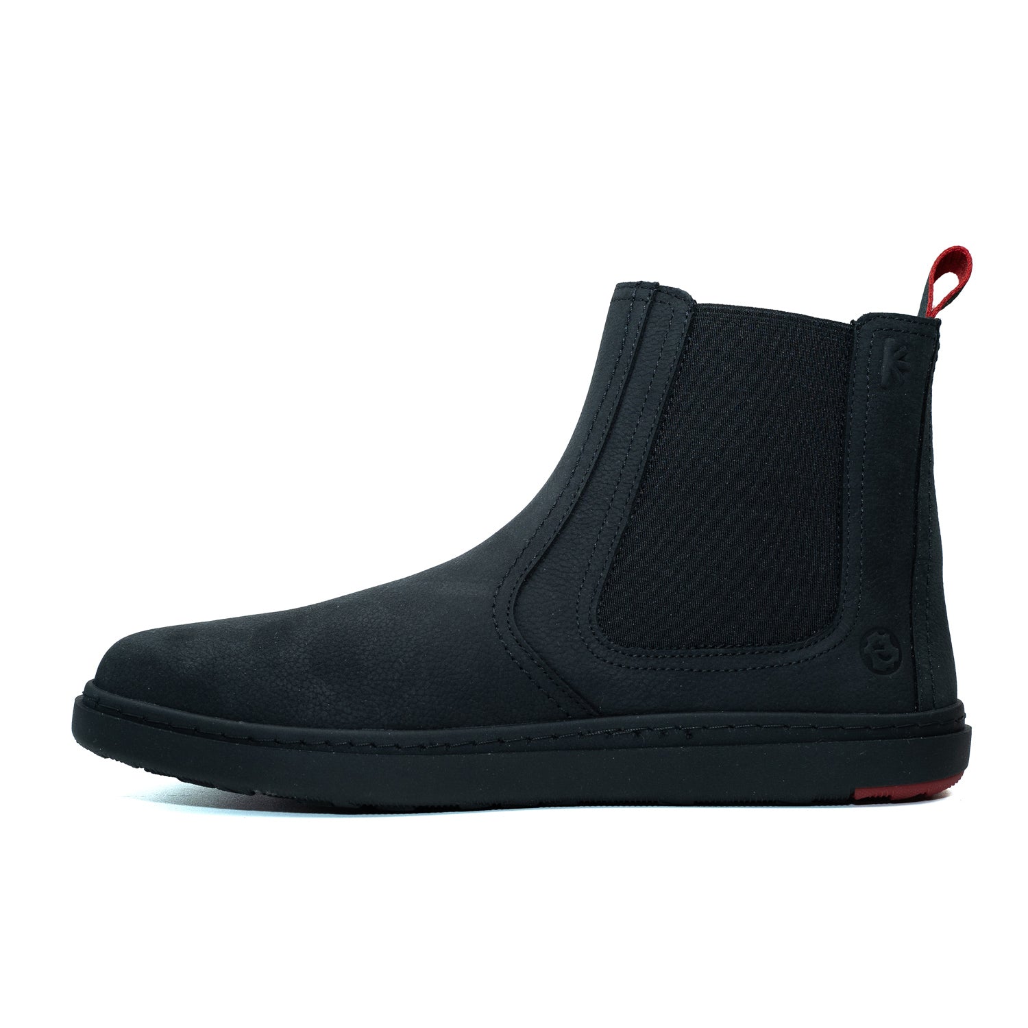 Blusun BLSN 060W Women