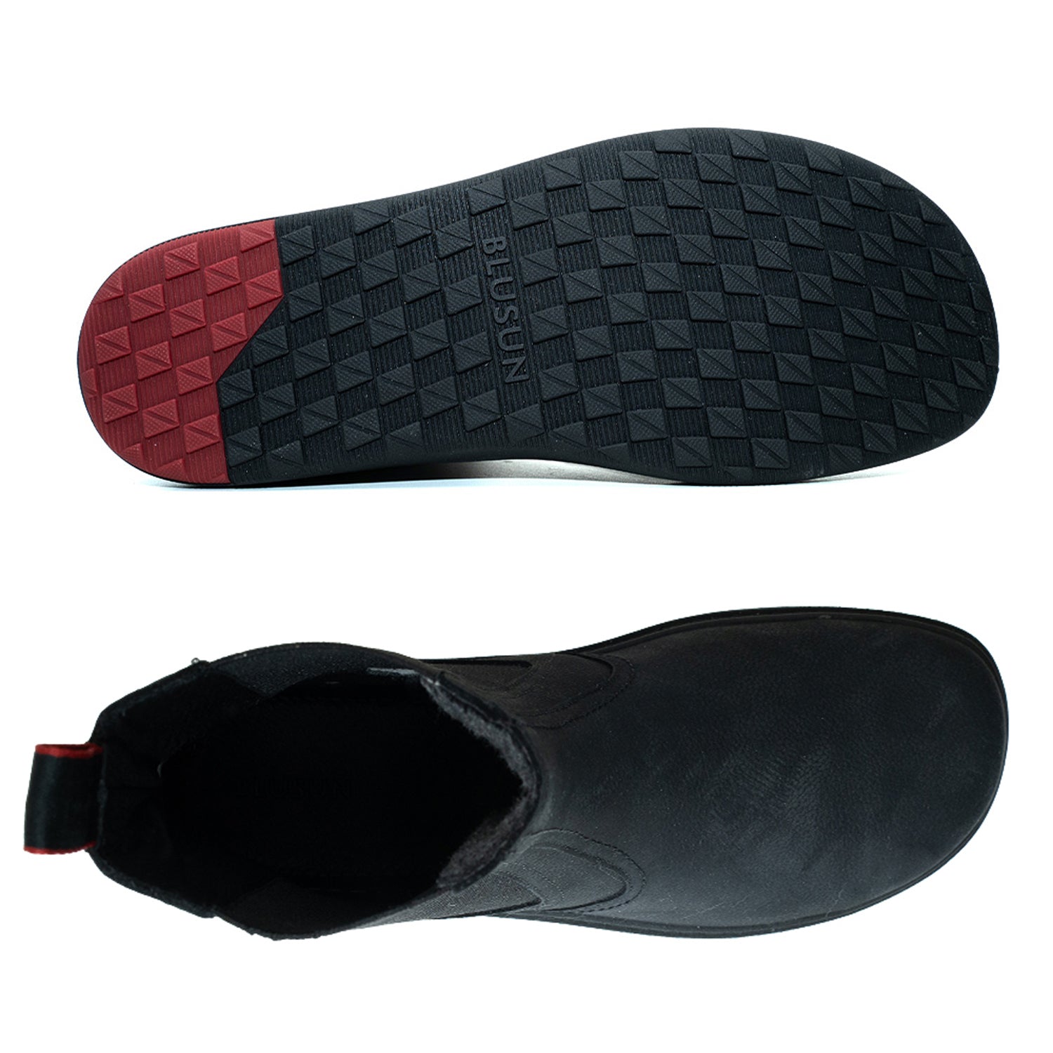Blusun BLSN 060W Women