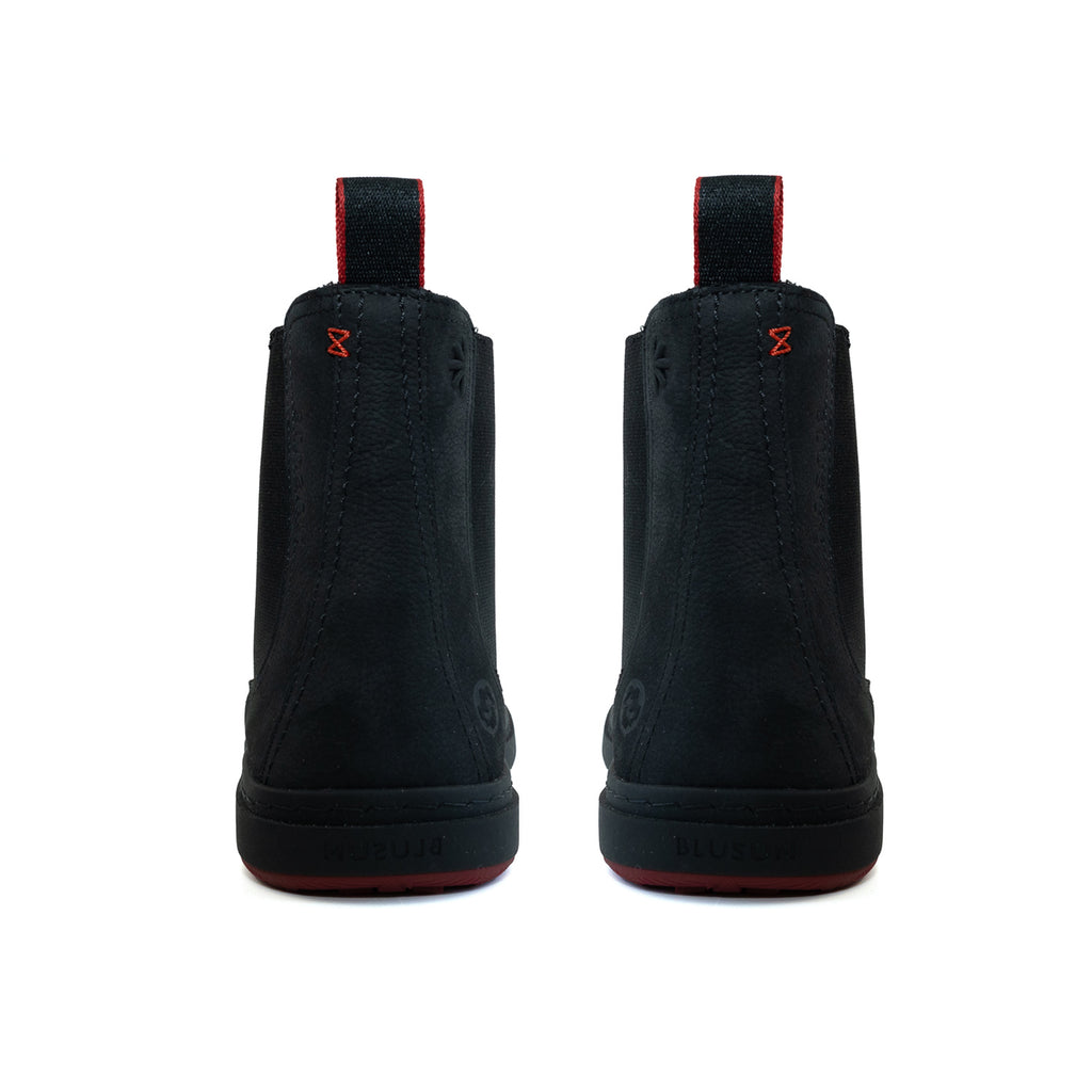 Blusun BLSN 060W Women