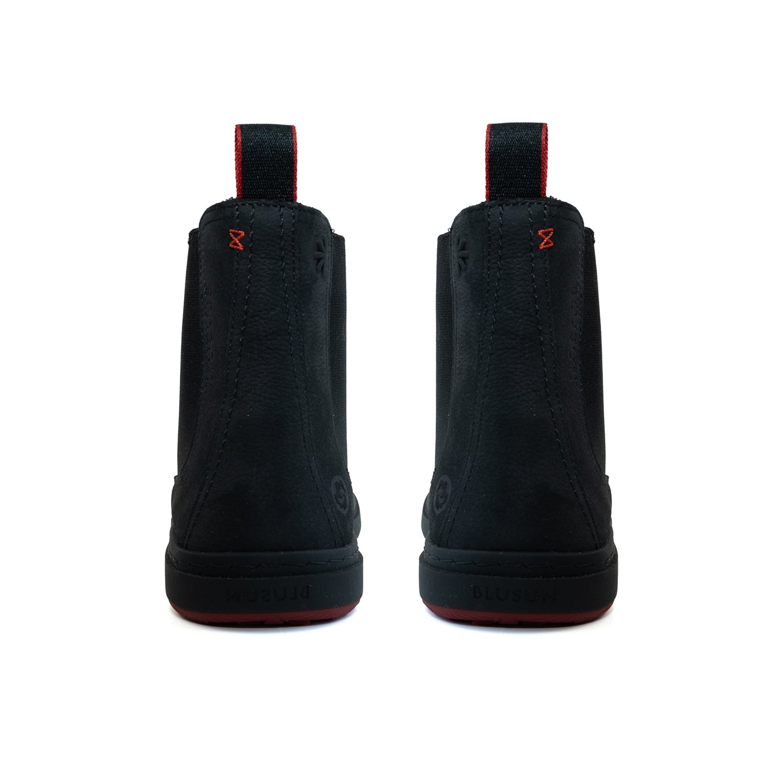 Blusun BLSN 060W Women