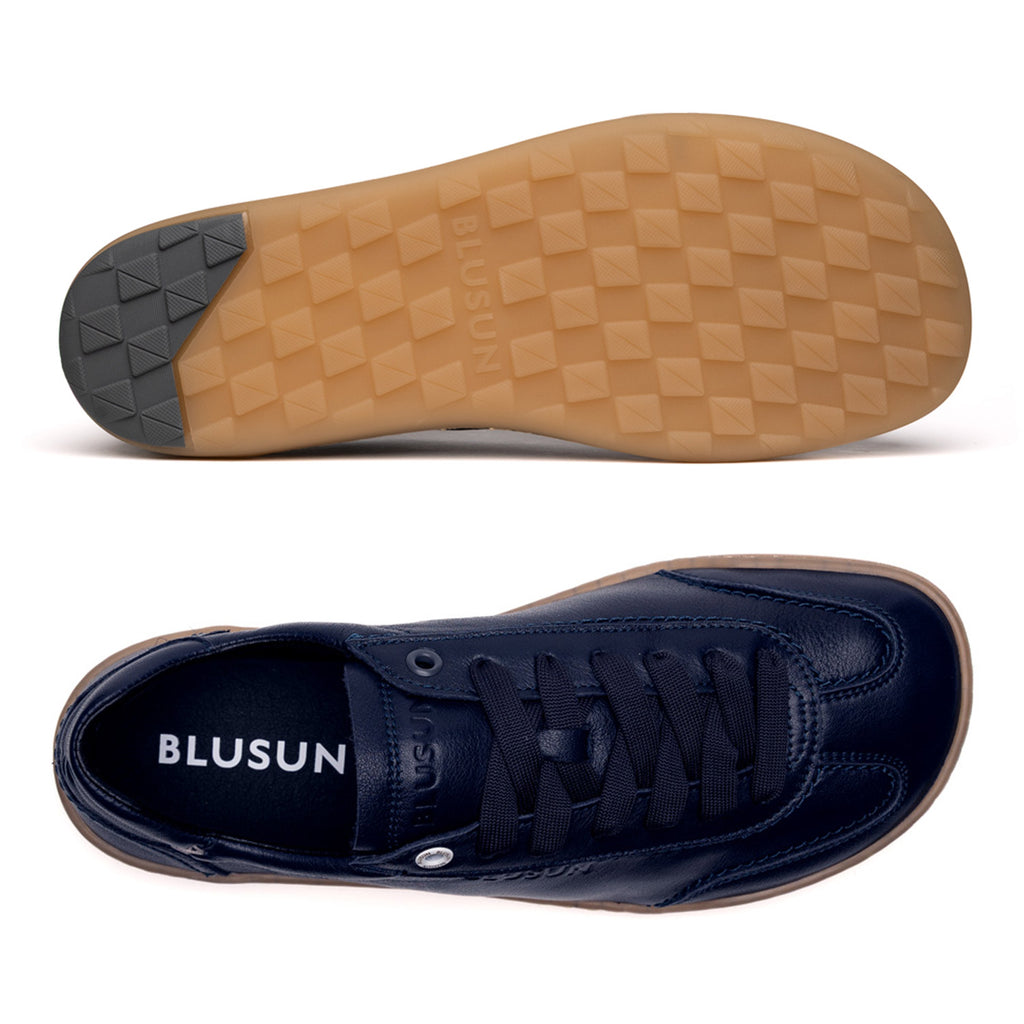 Blusun BLSN 220W Women