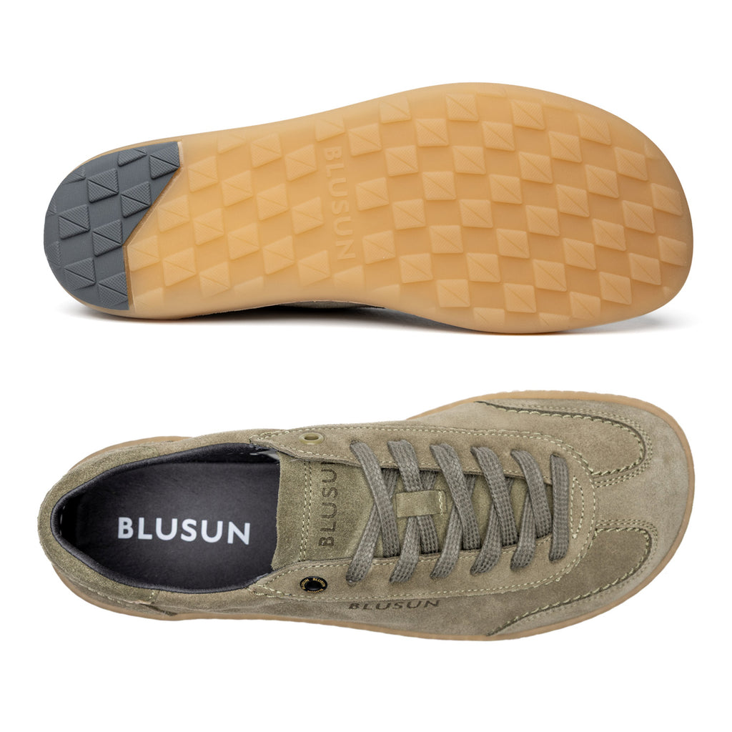 Blusun BLSN 220W Women