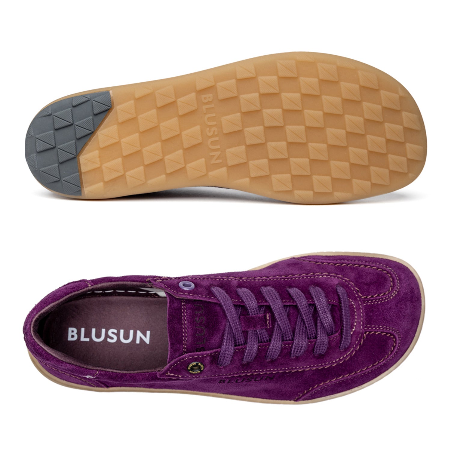 Blusun BLSN 220W Women