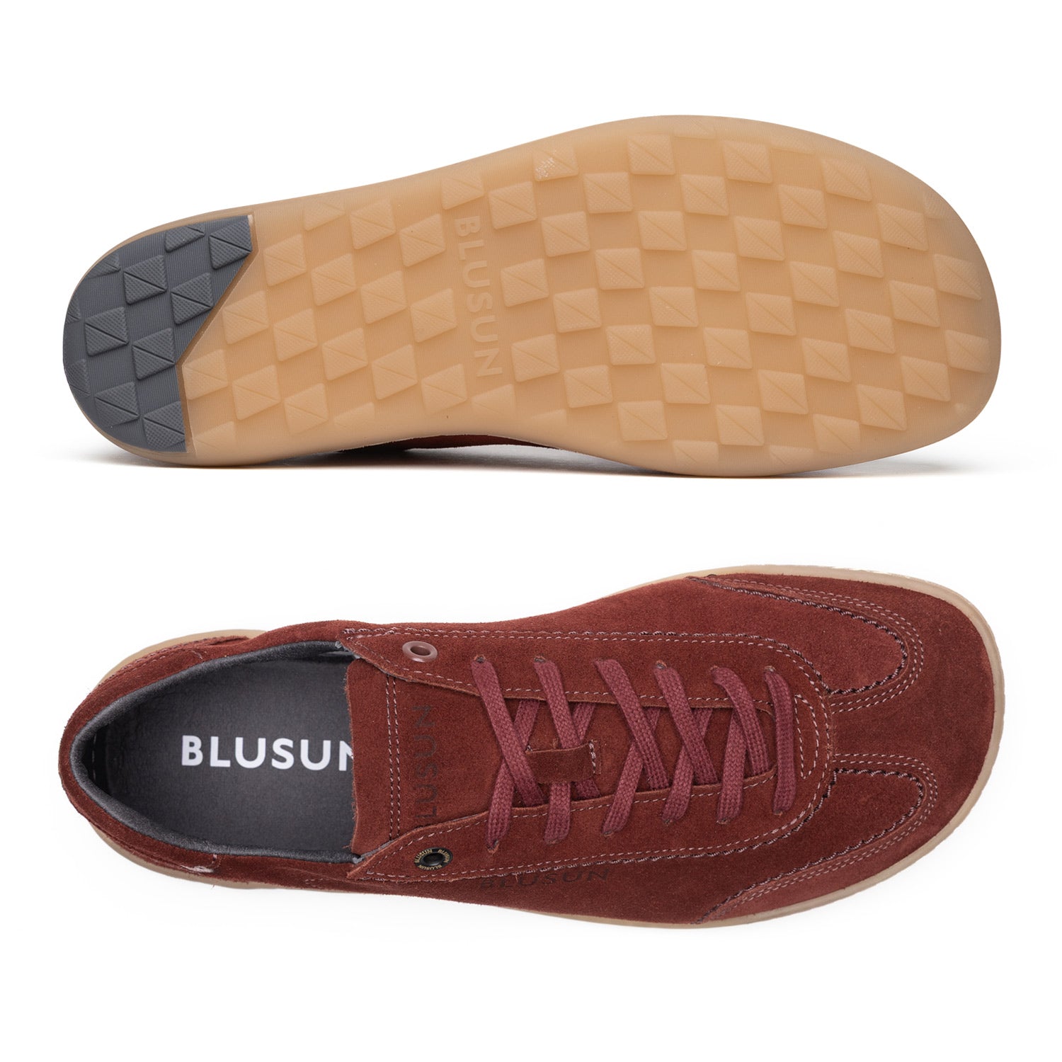 Blusun BLSN 220W Women