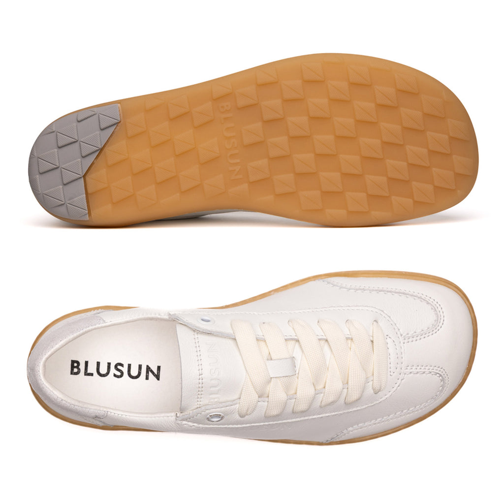 Blusun BLSN 220W Women