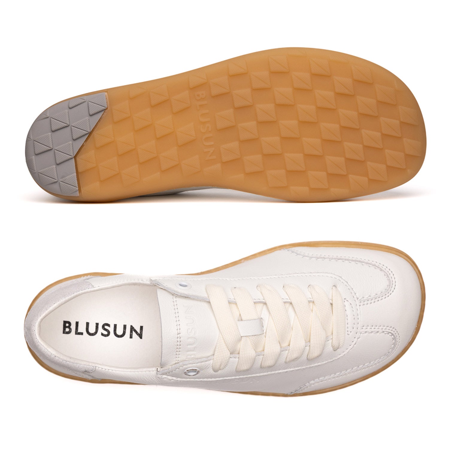 Blusun BLSN 220W Women
