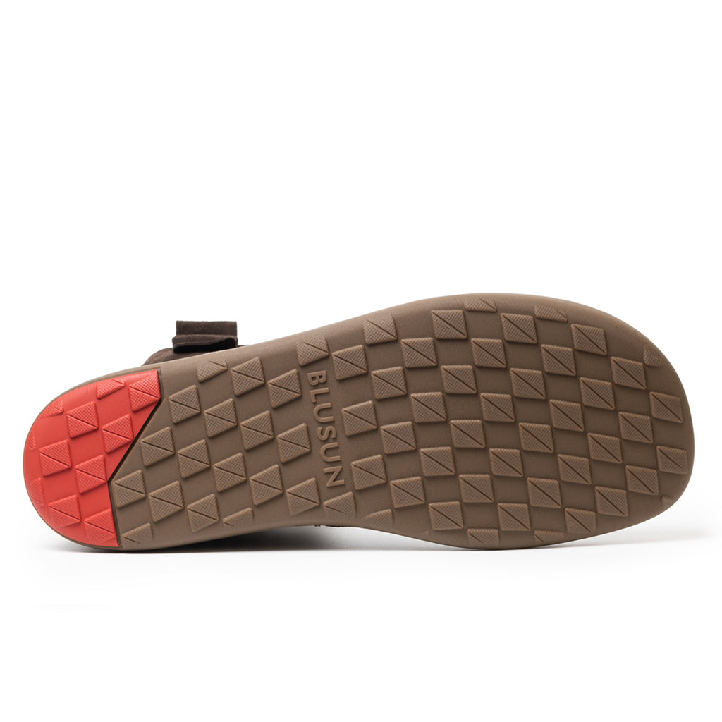 Blusun BLSN 400W Women