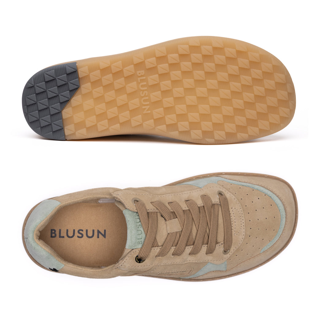 Blusun BLSN 600W Women