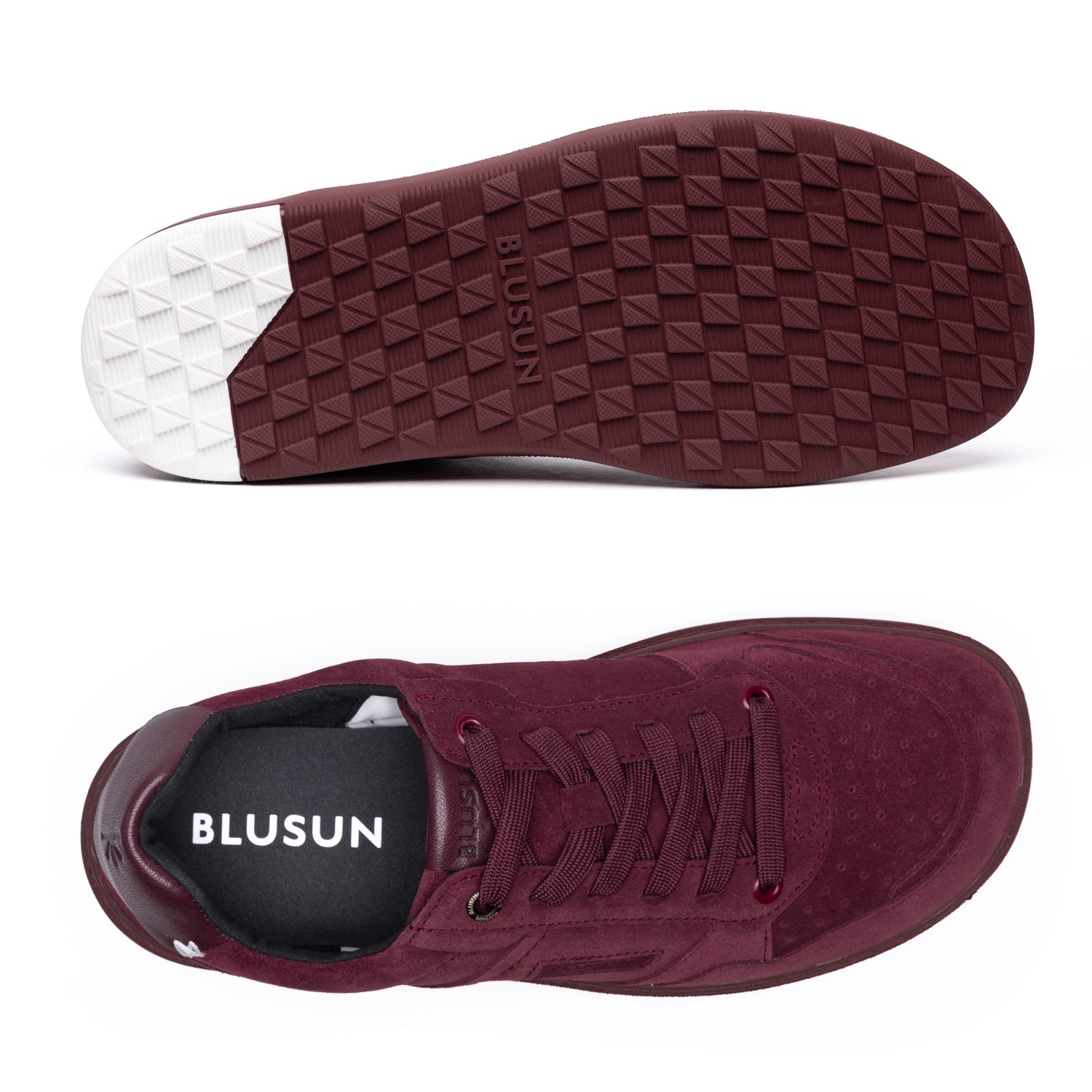 Blusun BLSN 600W Women