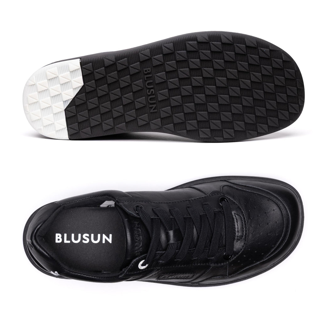 Blusun BLSN 600W Women