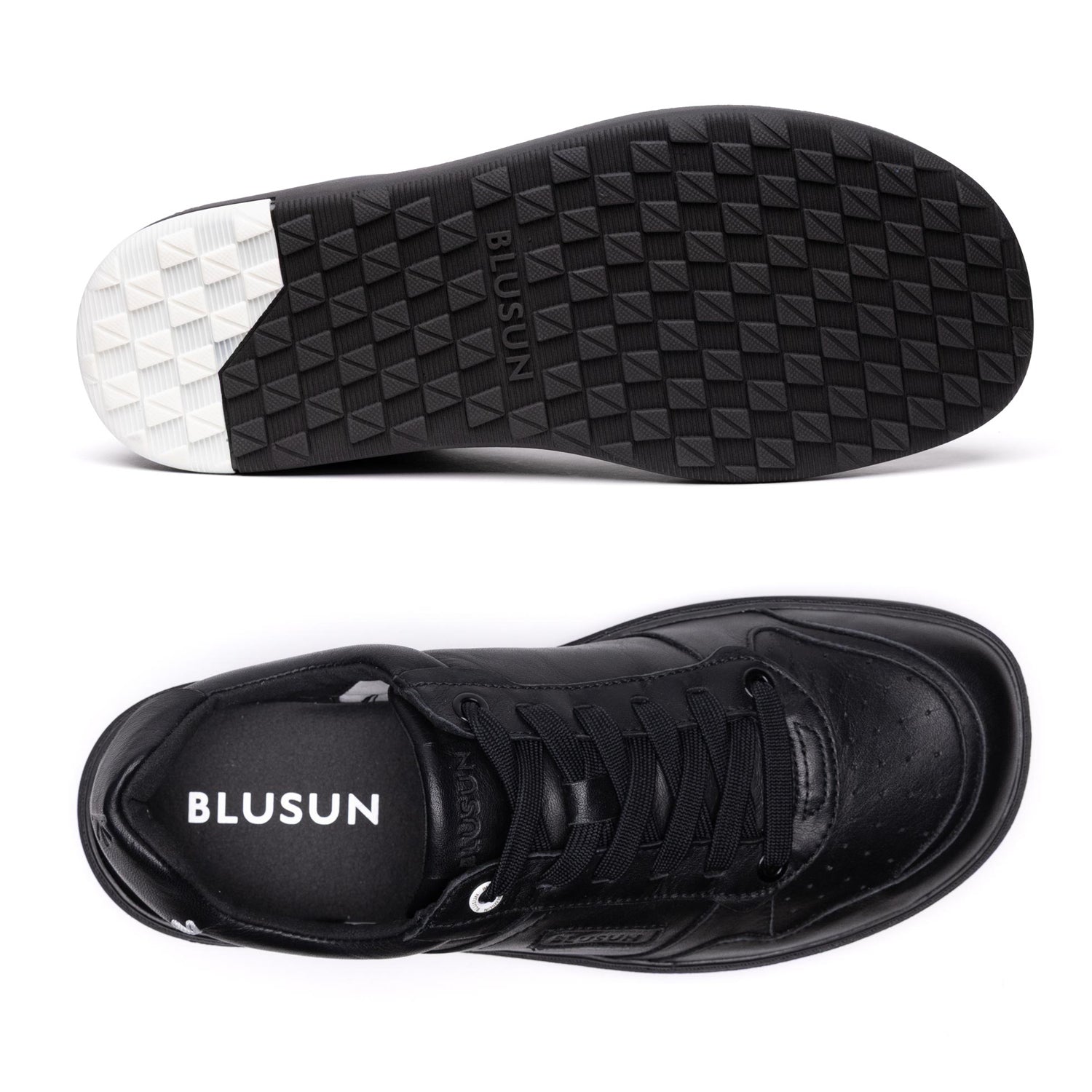 Blusun BLSN 600W Women
