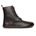 Blusun BLSN 040W Women