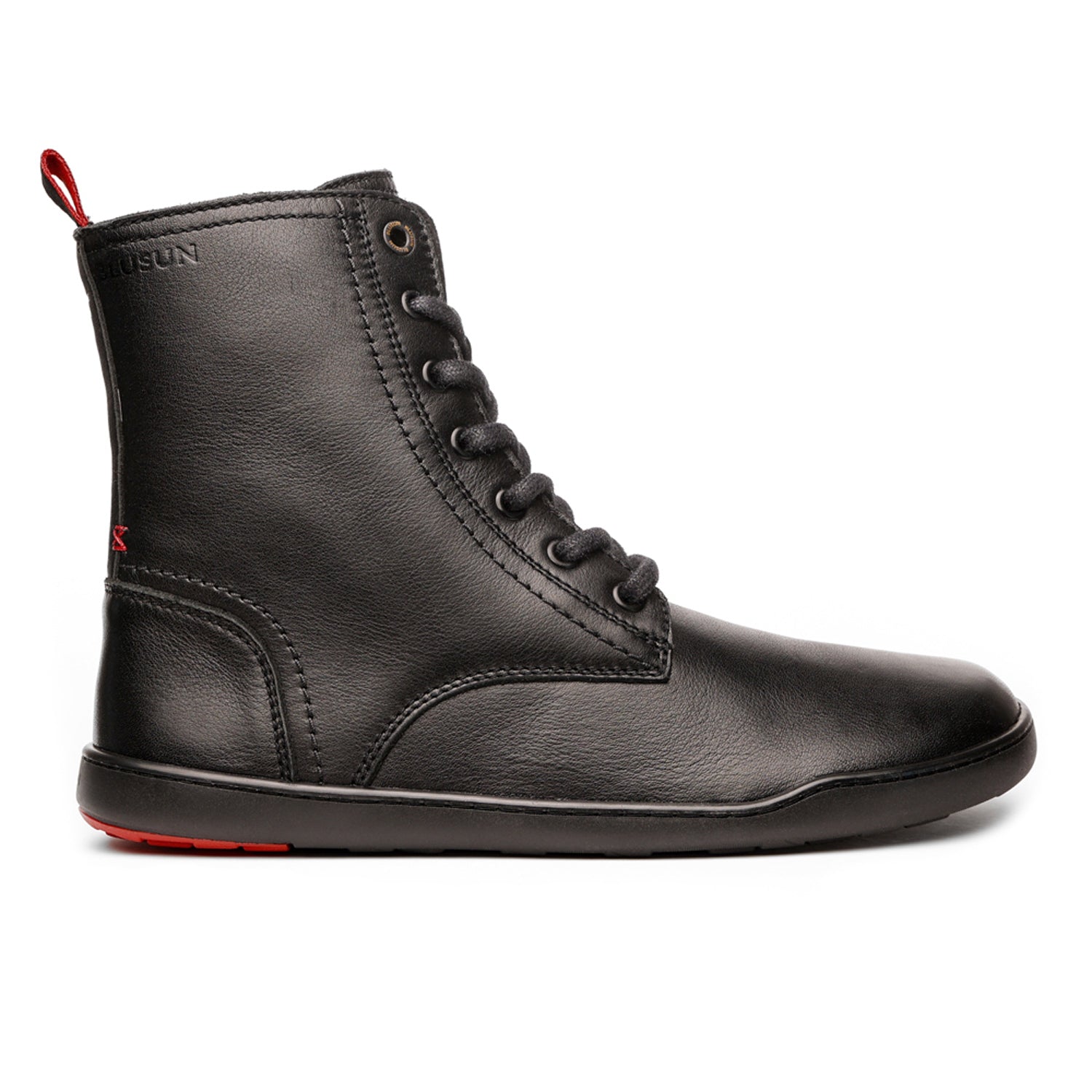Blusun BLSN 040W Women