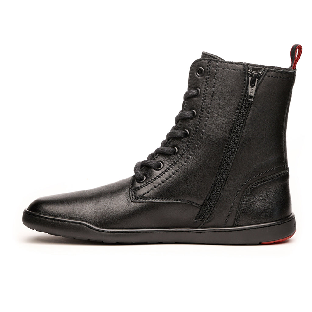 Blusun BLSN 040W Women