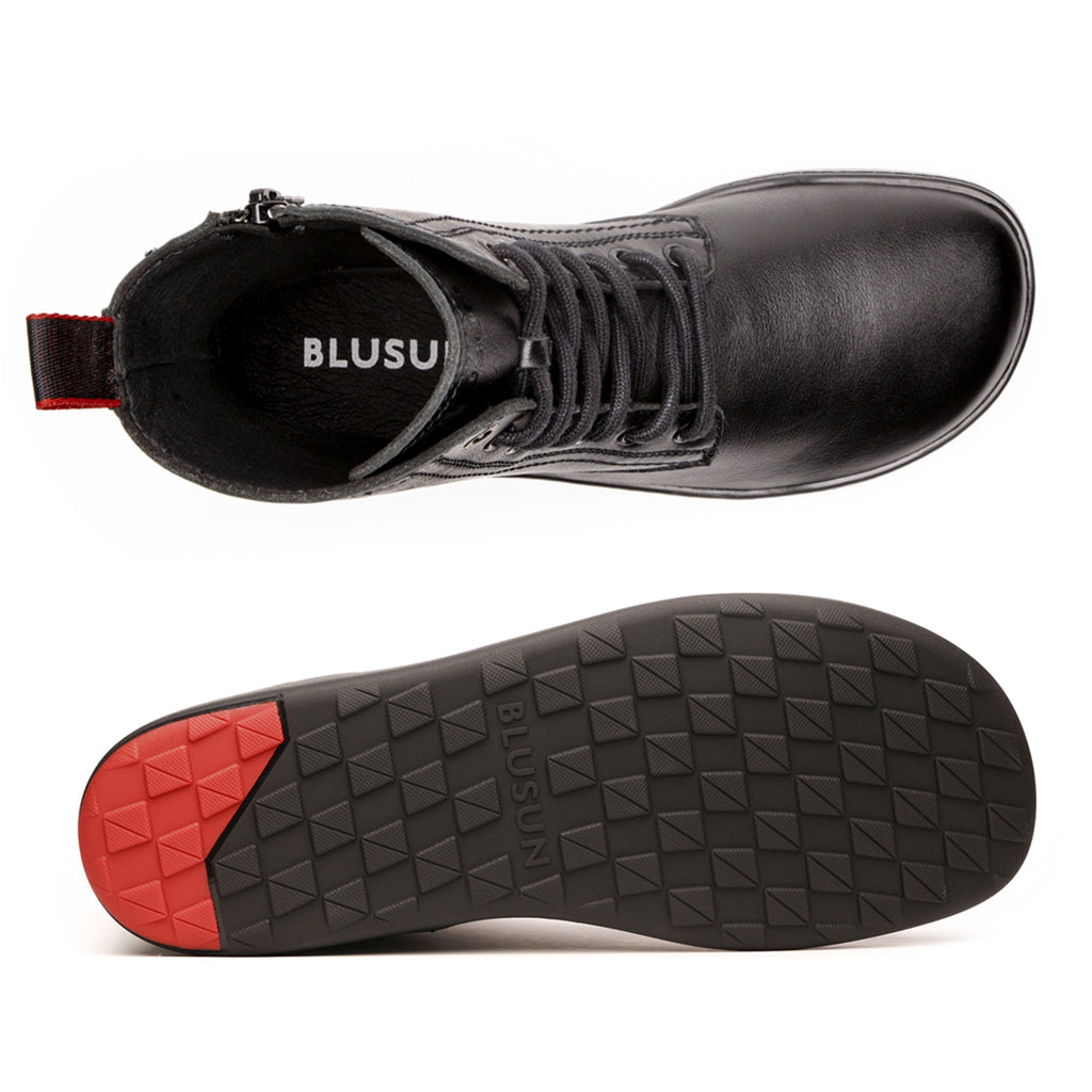Blusun BLSN 040W Women