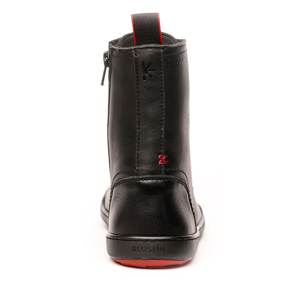 Blusun BLSN 040W Women