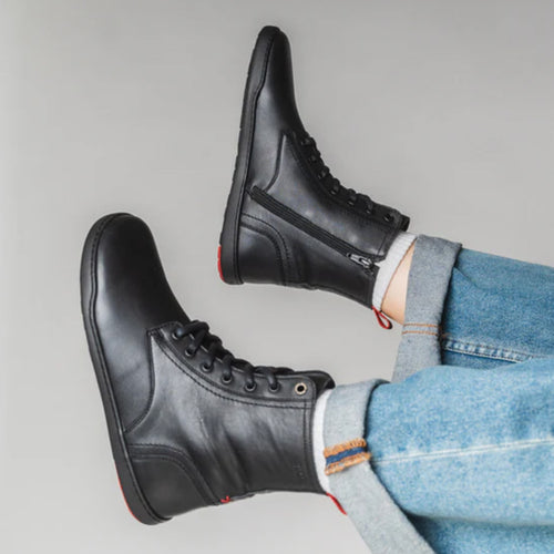 Blusun BLSN 040W Women