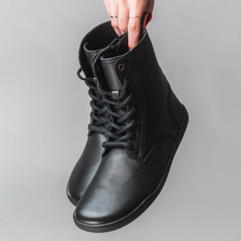 Blusun BLSN 040W Women