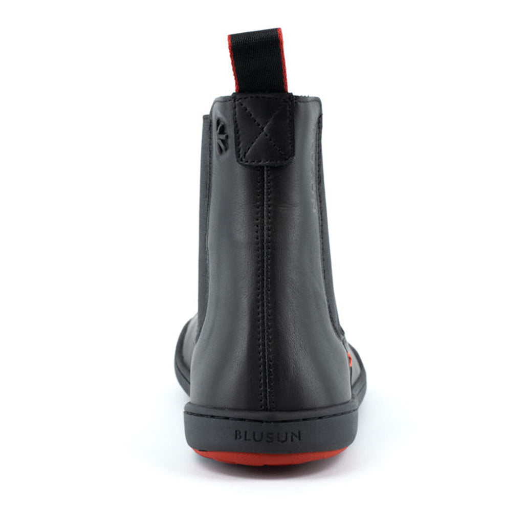 Blusun BLSN 300W Women