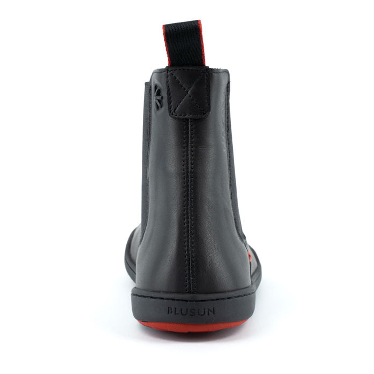 Blusun BLSN 300W Women