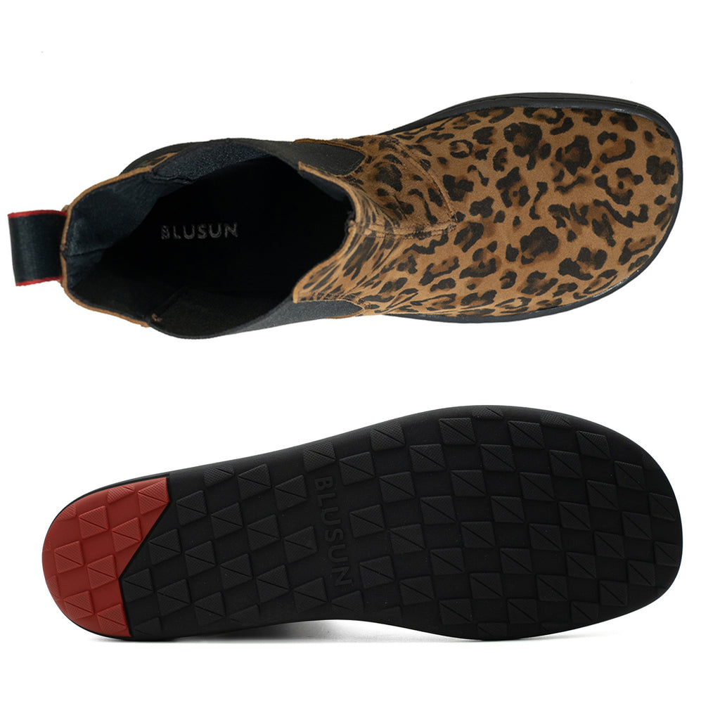 Blusun BLSN 300W Women