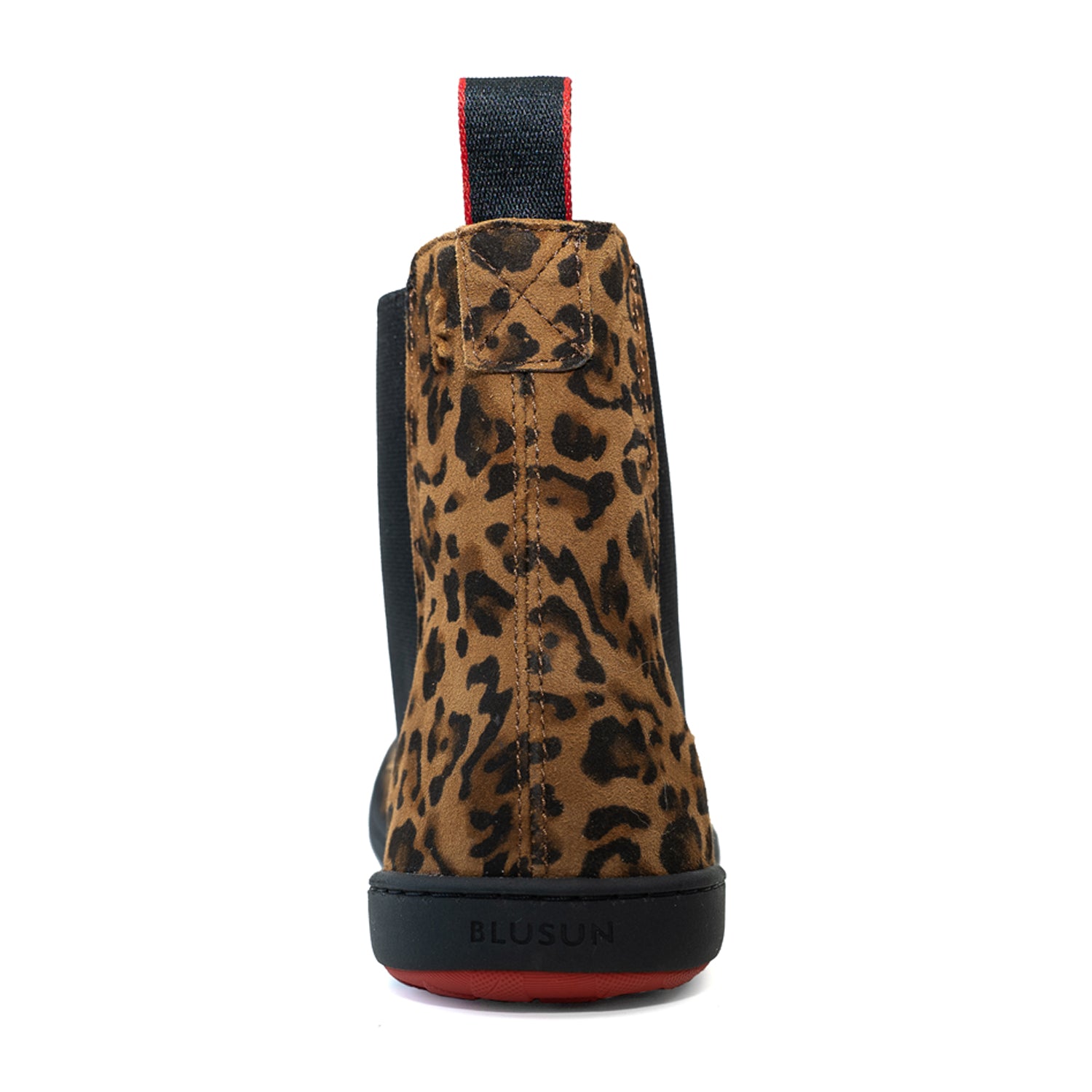 Blusun BLSN 300W Women