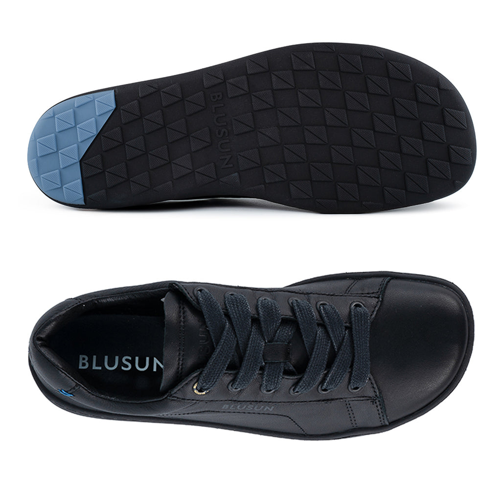 Blusun BLSN 100W Women