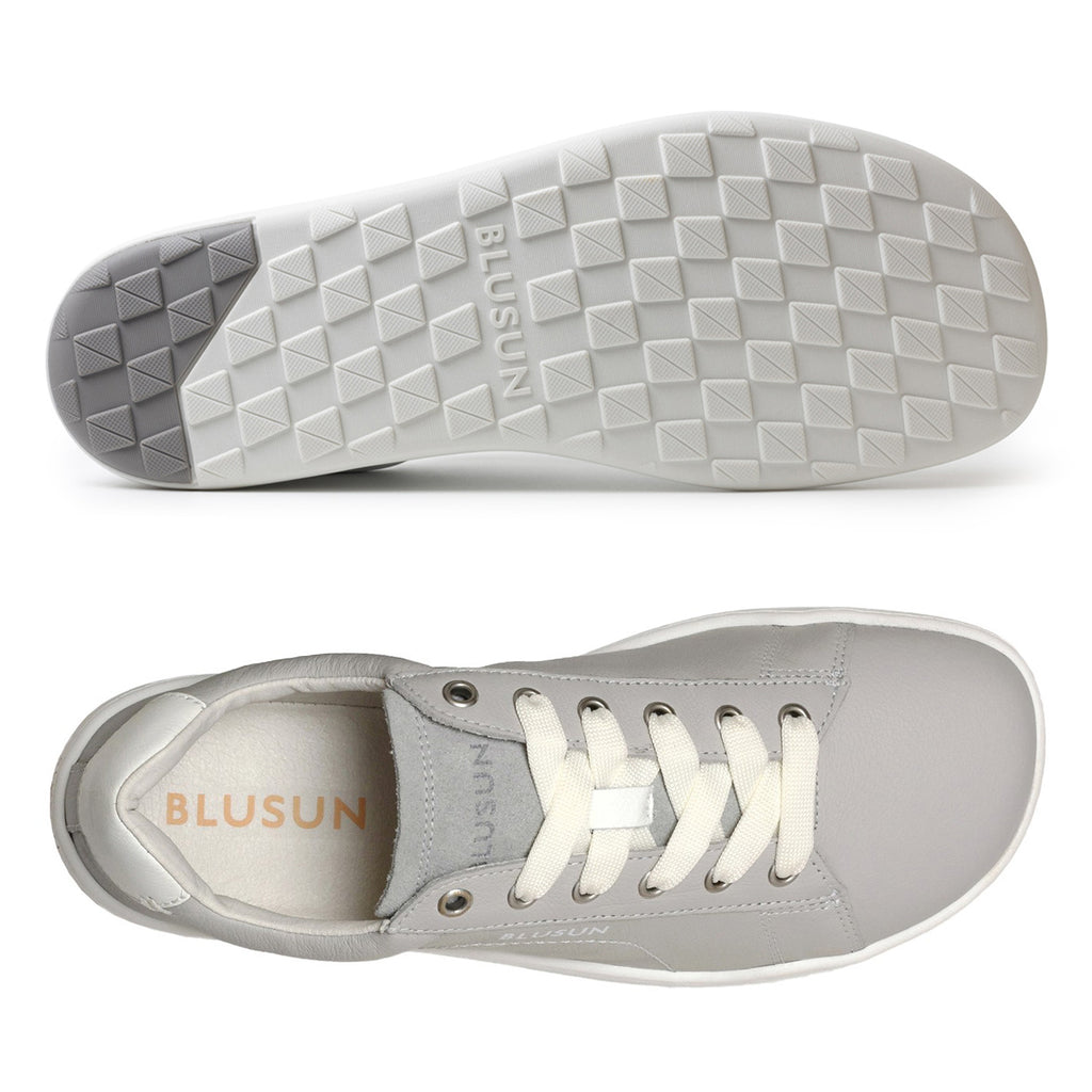 Blusun BLSN 100W Women