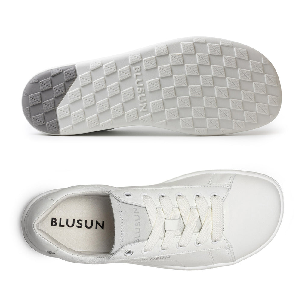 Blusun BLSN 100W Women