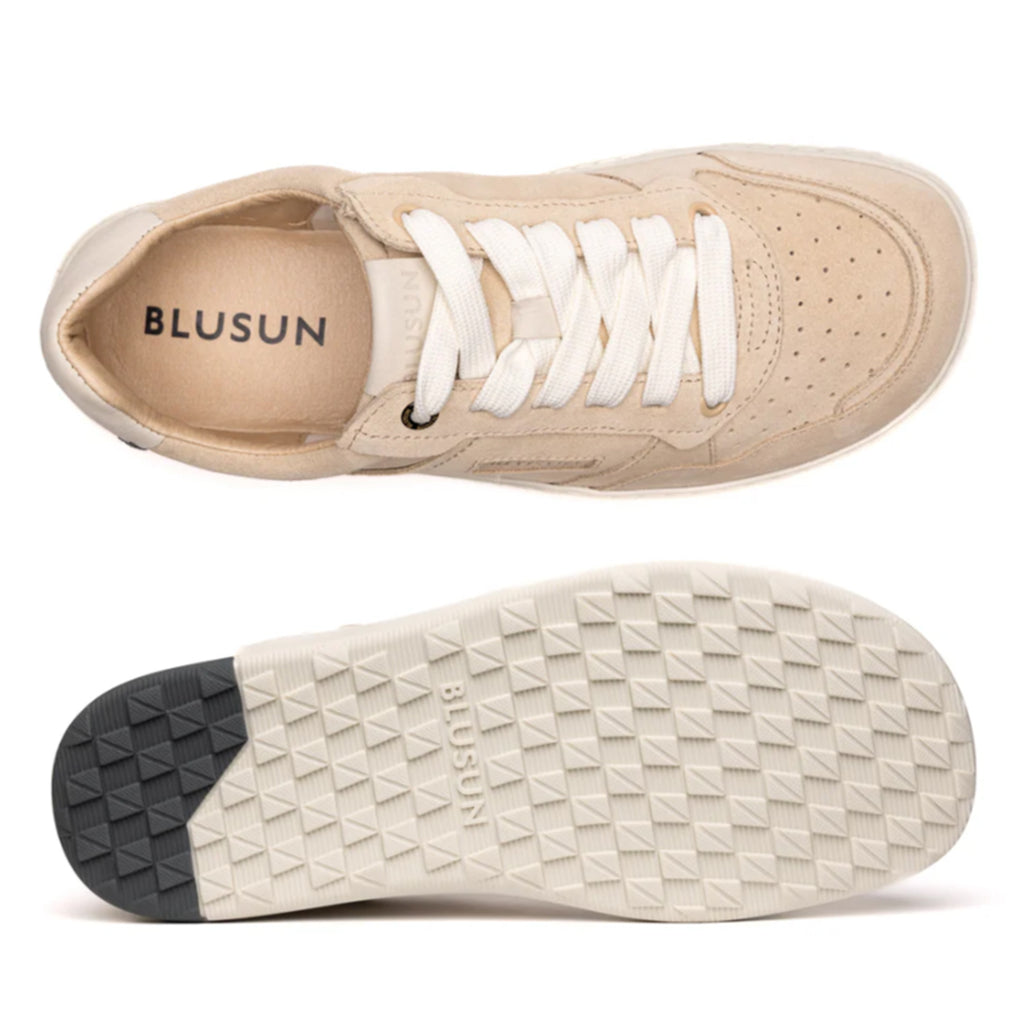 Blusun BLSN 600M Men