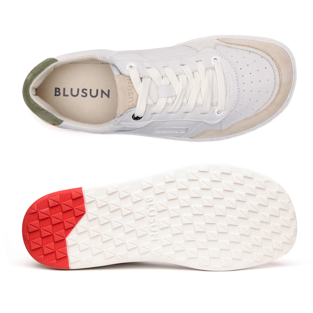 Blusun BLSN 600W Women